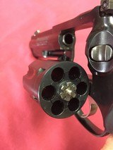 RUGER GP100 - 10 of 16