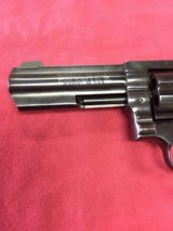 RUGER GP100 - 4 of 16