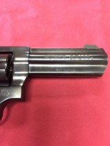 RUGER GP100 - 8 of 16