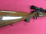 SOLD BROWNING BBR 22-250 SOLD - 9 of 22