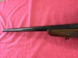 SOLD BROWNING BBR 22-250 SOLD - 3 of 22