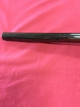 SOLD BROWNING BBR 22-250 SOLD - 8 of 22