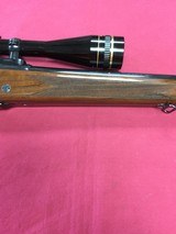 SOLD BROWNING BBR 22-250 SOLD - 13 of 22
