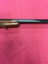 SOLD BROWNING BBR 22-250 SOLD - 14 of 22