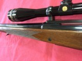 SOLD BROWNING BBR 22-250 SOLD - 2 of 22