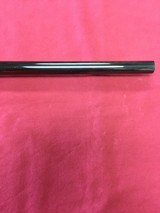 SOLD BROWNING BBR 22-250 SOLD - 15 of 22