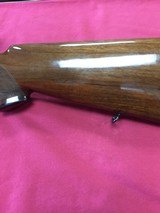 SOLD BROWNING BBR 22-250 SOLD - 4 of 22