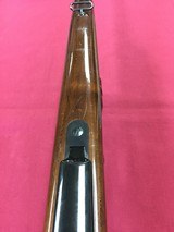 SOLD BROWNING BBR 22-250 SOLD - 18 of 22