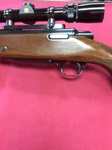 SOLD BROWNING BBR 22-250 SOLD - 5 of 22