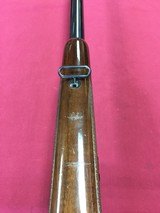 SOLD BROWNING BBR 22-250 SOLD - 19 of 22