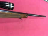 SOLD BROWNING BBR 22-250 SOLD - 10 of 22