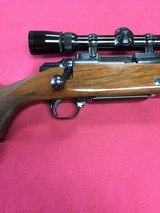 SOLD BROWNING BBR 22-250 SOLD - 12 of 22