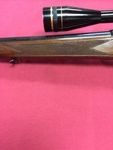 SOLD BROWNING BBR 22-250 SOLD - 6 of 22