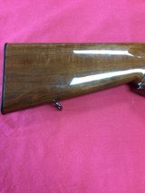 SOLD BROWNING BBR 22-250 SOLD - 11 of 22