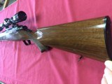 SOLD BROWNING BBR 22-250 SOLD - 1 of 22
