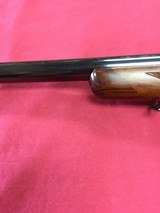 SOLD BROWNING BBR 22-250 SOLD - 7 of 22