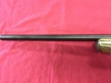 CZ 550 22-250 Single Set Trigger - 4 of 15