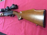 SOLD REMINGTON 7400 270 SOLD - 1 of 17