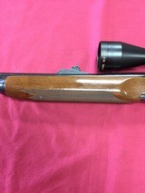 SOLD REMINGTON 7400 270 SOLD - 5 of 17