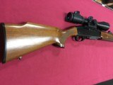 SOLD REMINGTON 7400 270 SOLD - 7 of 17