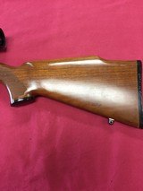 SOLD REMINGTON 7400 270 SOLD - 3 of 17