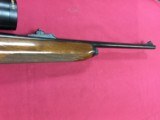 SOLD REMINGTON 7400 270 SOLD - 8 of 17