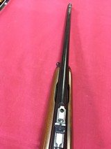 SOLD REMINGTON 7400 270 SOLD - 15 of 17