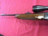 SOLD REMINGTON 7400 270 SOLD - 2 of 17