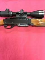 SOLD REMINGTON 7400 270 SOLD - 10 of 17