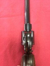 SOLD PENDING FUNDS COLT PYTHON 1956 SOLD - 15 of 25