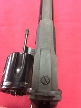 SOLD PENDING FUNDS COLT PYTHON 1956 SOLD - 13 of 25