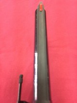 SOLD PENDING FUNDS COLT PYTHON 1956 SOLD - 14 of 25