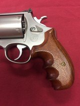 SOLD SMITH & WESSON 629-5 PC SOLD - 2 of 19