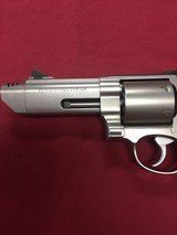 SOLD SMITH & WESSON 629-5 PC SOLD - 4 of 19