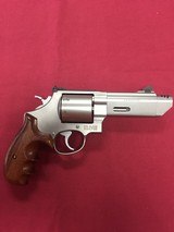 SOLD SMITH & WESSON 629-5 PC SOLD - 5 of 19