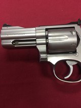 SOLD SMITH & WESSON 686 CS1 2M SOLD - 4 of 17