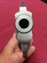 SOLD SMITH & WESSON 686 CS1 2M SOLD - 16 of 17