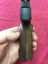 SOLD SMITH & WESSON MODEL 41 1957 SOLD - 10 of 21