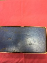 SOLD SMITH & WESSON MODEL 41 1957 SOLD - 18 of 21