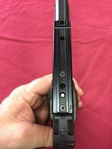 SOLD SMITH & WESSON MODEL 41 1957 SOLD - 11 of 21