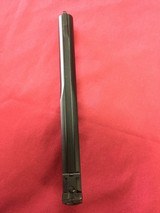 SOLD SMITH & WESSON MODEL 41 1957 SOLD - 13 of 21