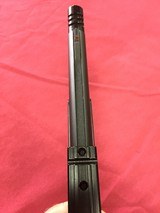 SOLD SMITH & WESSON MODEL 41 1957 SOLD - 12 of 21