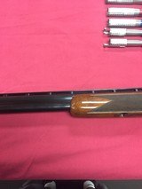 SOLD BROWNING CITORI SPORTING CLAYS & BRILEY TUBE SET SOLD - 5 of 19