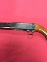 SOLD ITHACA 37 20 GA. SOLD - 3 of 17