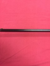 SOLD ITHACA 37 20 GA. SOLD - 5 of 17