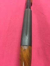SOLD ITHACA 37 20 GA. SOLD - 10 of 17