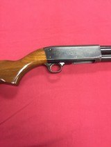 SOLD ITHACA 37 20 GA. SOLD - 8 of 17