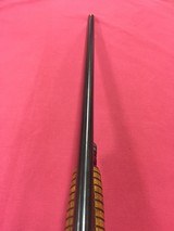 SOLD ITHACA 37 20 GA. SOLD - 12 of 17