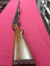 SOLD ITHACA 37 20 GA. SOLD - 6 of 17