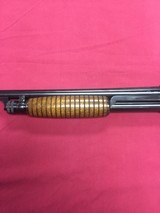 SOLD ITHACA 37 20 GA. SOLD - 4 of 17